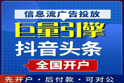 sem百度竞价实战：成功案例解析