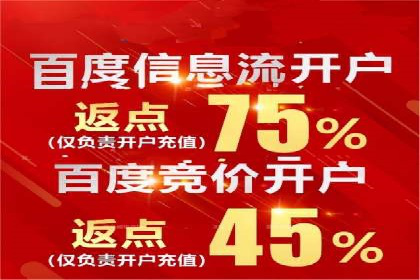 百度推广公司案例研究：从失败中汲取经验，实现华丽转身